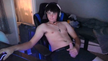 Sexybull9011  20-09-2021 video sexybody